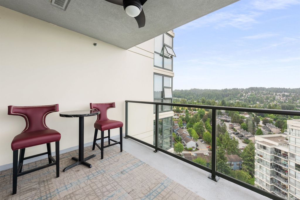 listing image 1101961531320054431