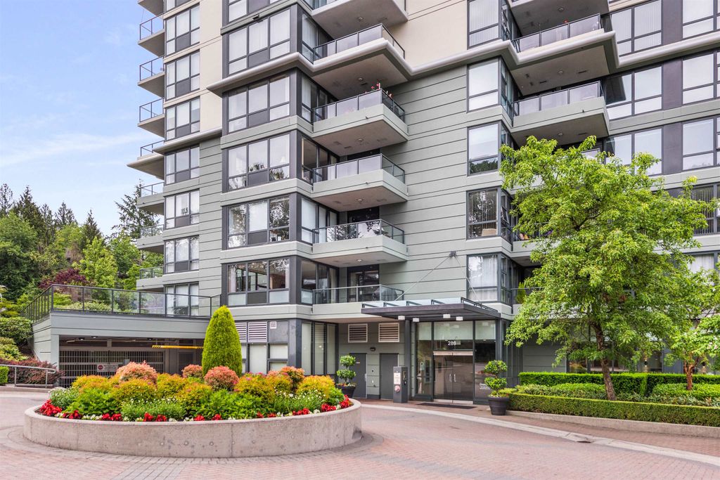 listing image 1109941590229441630