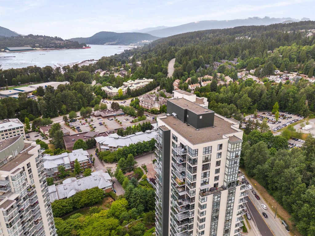 listing image 1108093513075208817