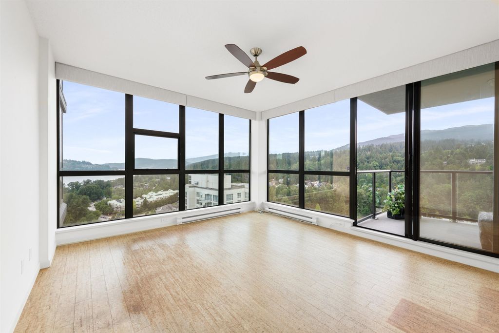 listing image 1104592848722054475