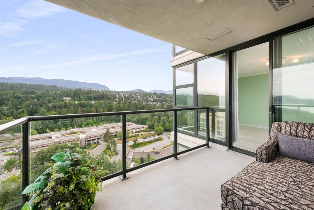 listing image 1102065089370482596
