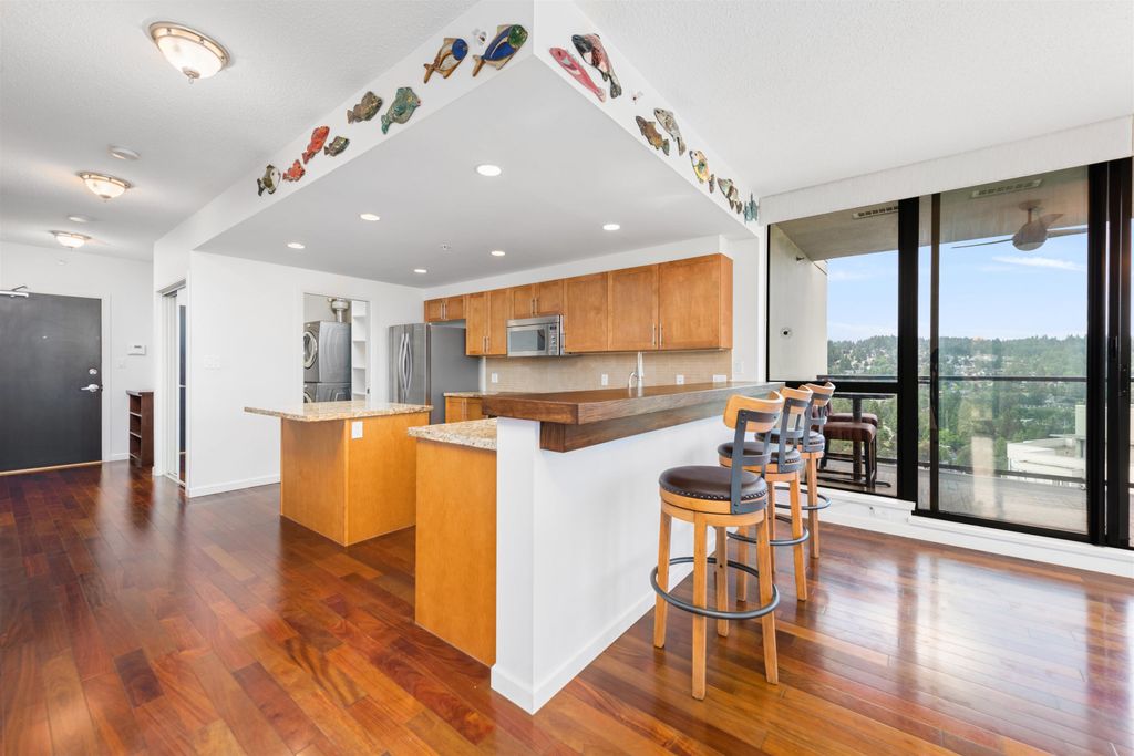 listing image 1105549625413773616