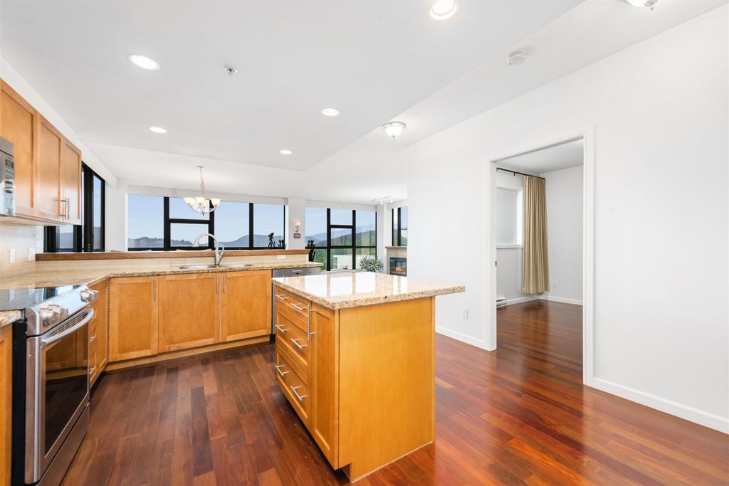 listing image 1108411613400746338