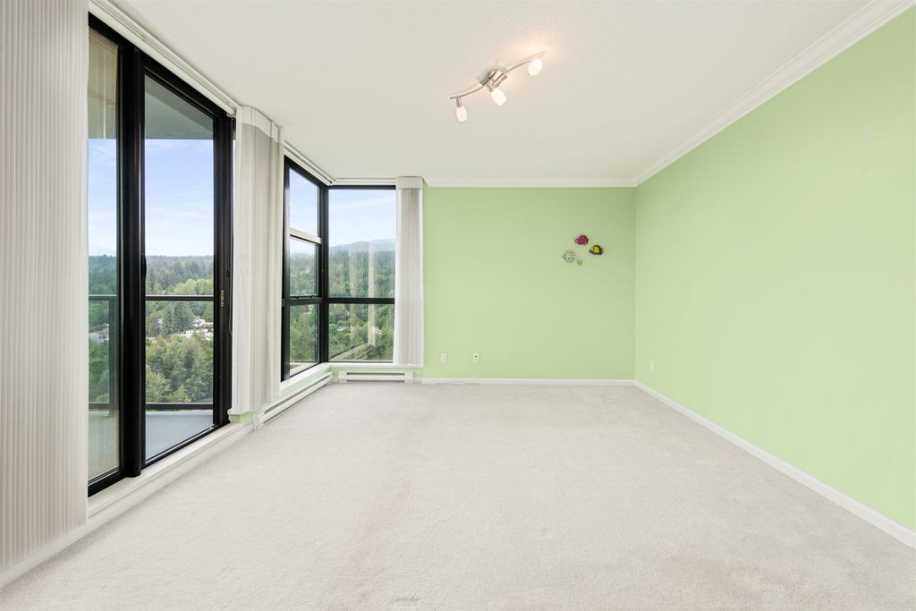 listing image 1105669079363488011