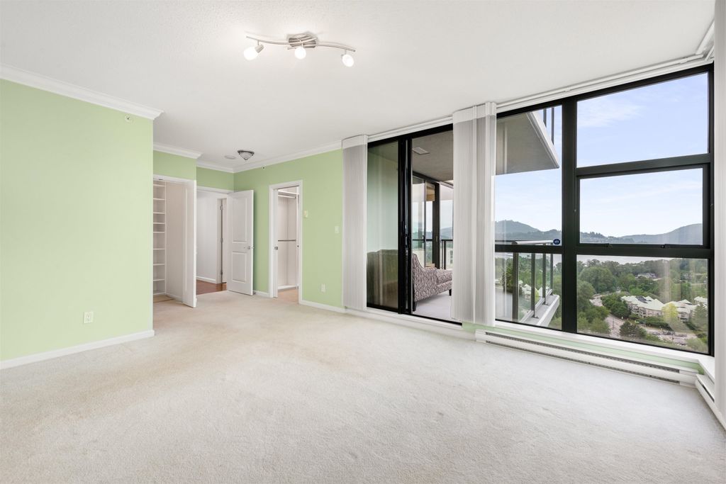 listing image 1106695002680214233