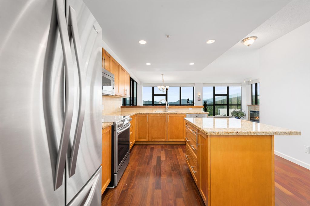 listing image 1102152898973387580