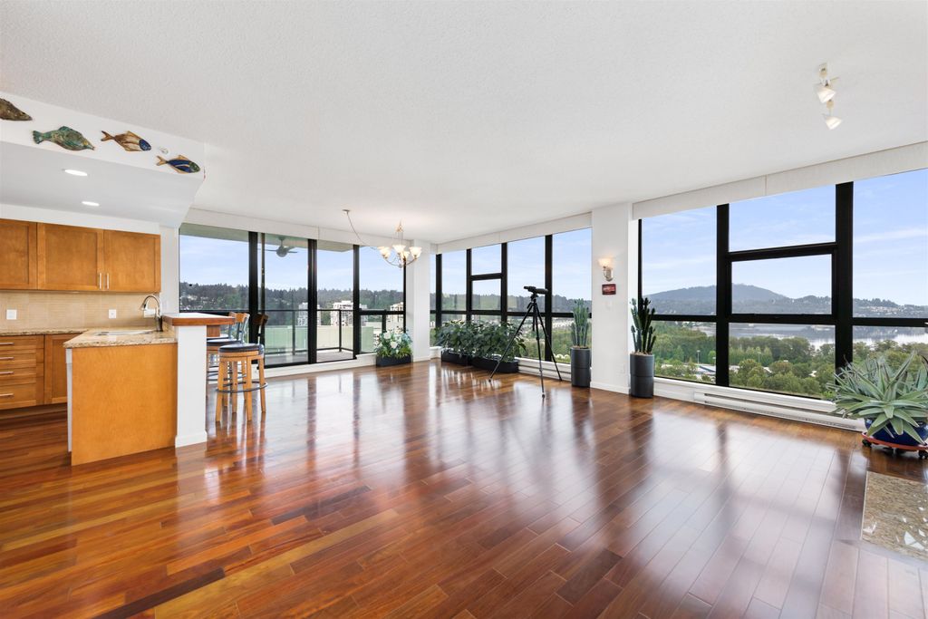 listing image 1108967920166345911