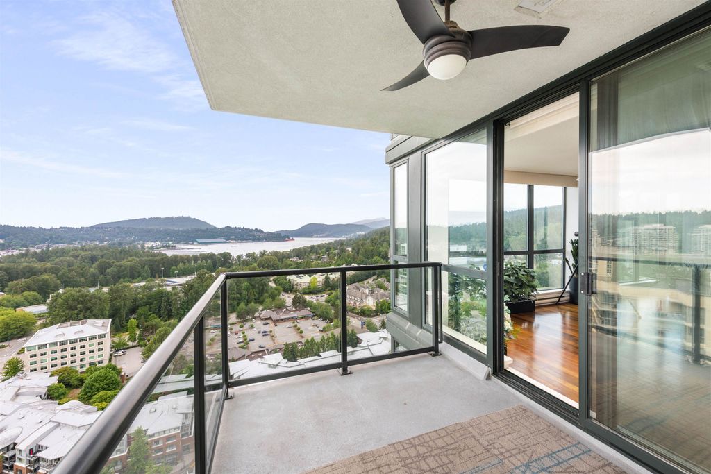 listing image 1102372591204768017