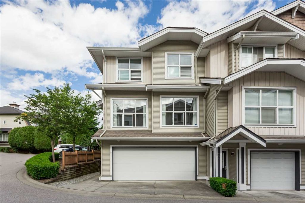 listing image 1102038326285218882