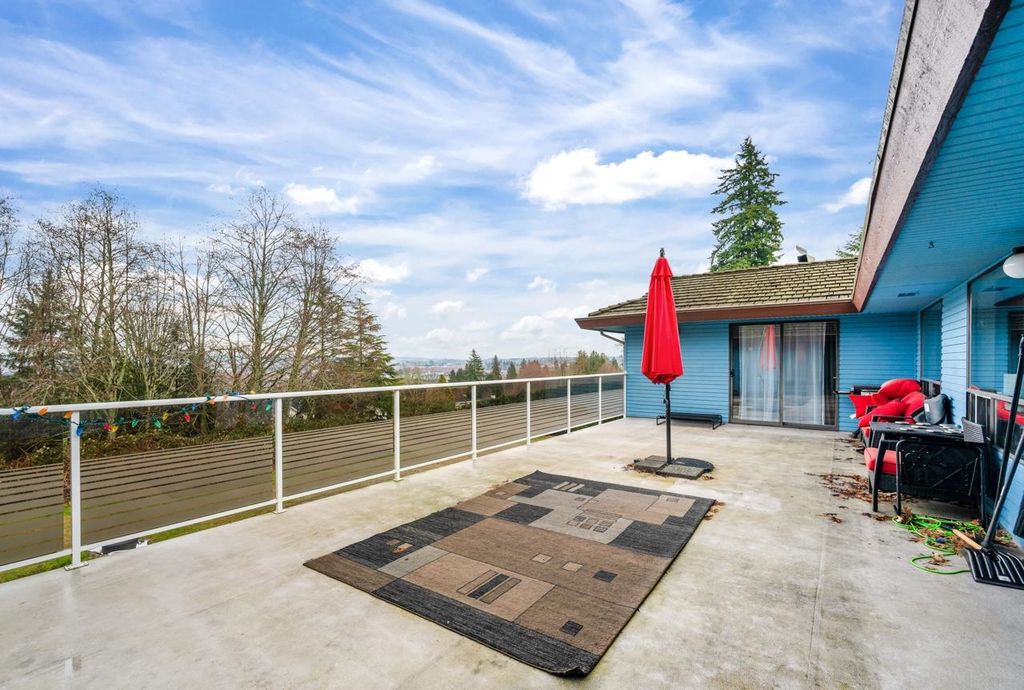 listing image 1106417585608938465