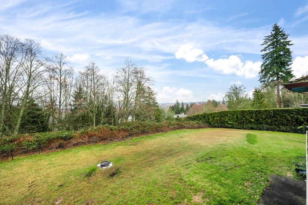 listing image 1102632119097495279
