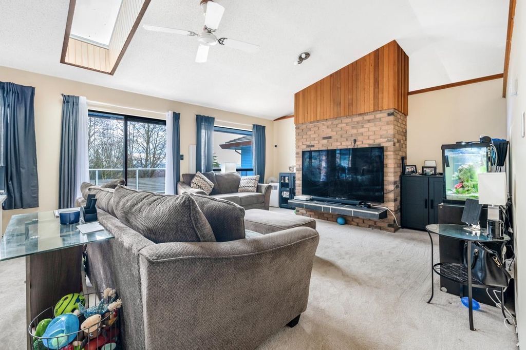 listing image 1109674945896797779