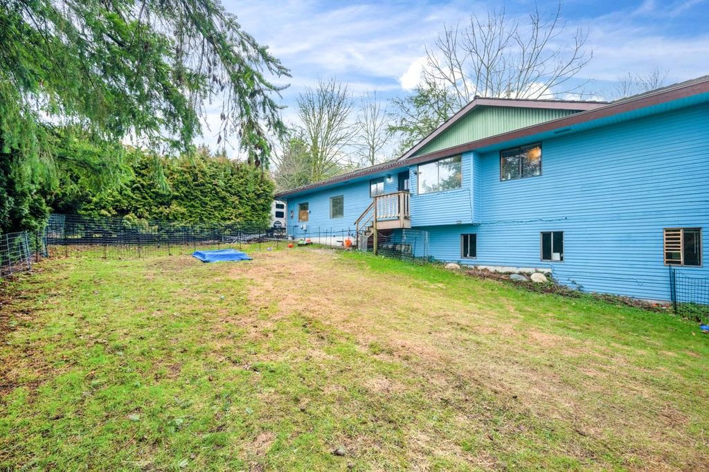 listing image 1106047582149786869