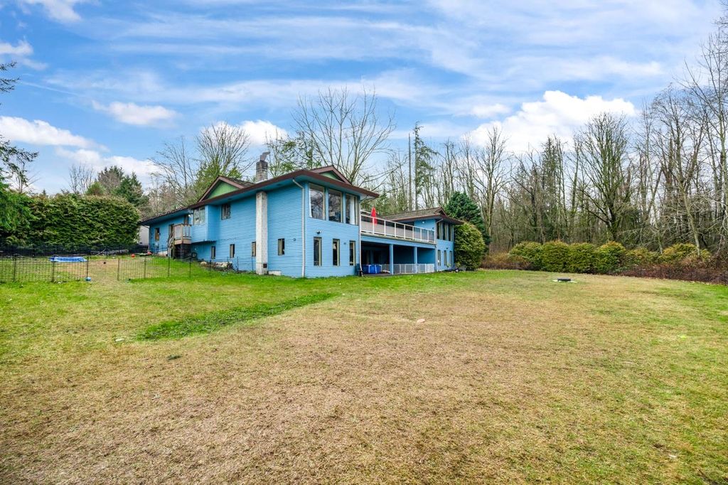 listing image 1103440554327770371