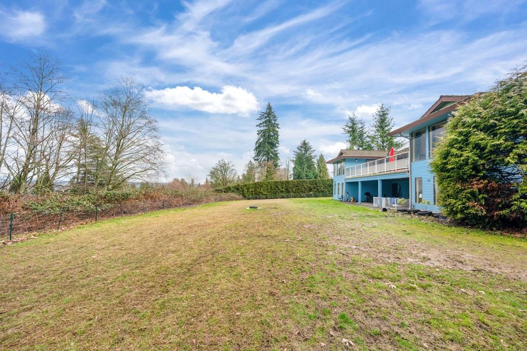 listing image 1107617735916123511