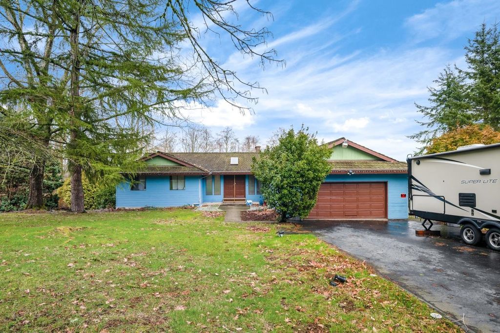 listing image 1102841427678483375