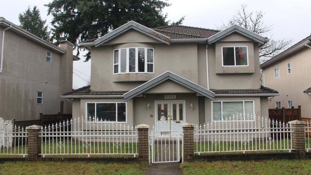 listing image 1104749356654604984