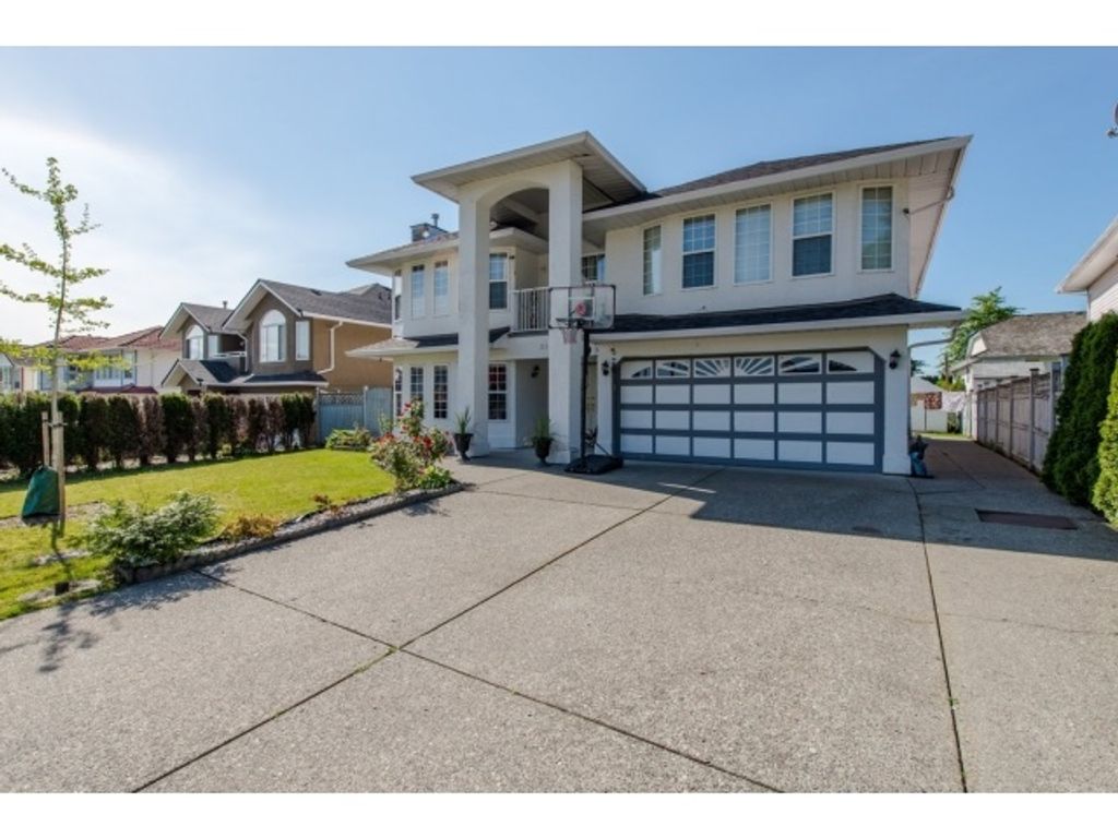 listing image 1108735082868505598