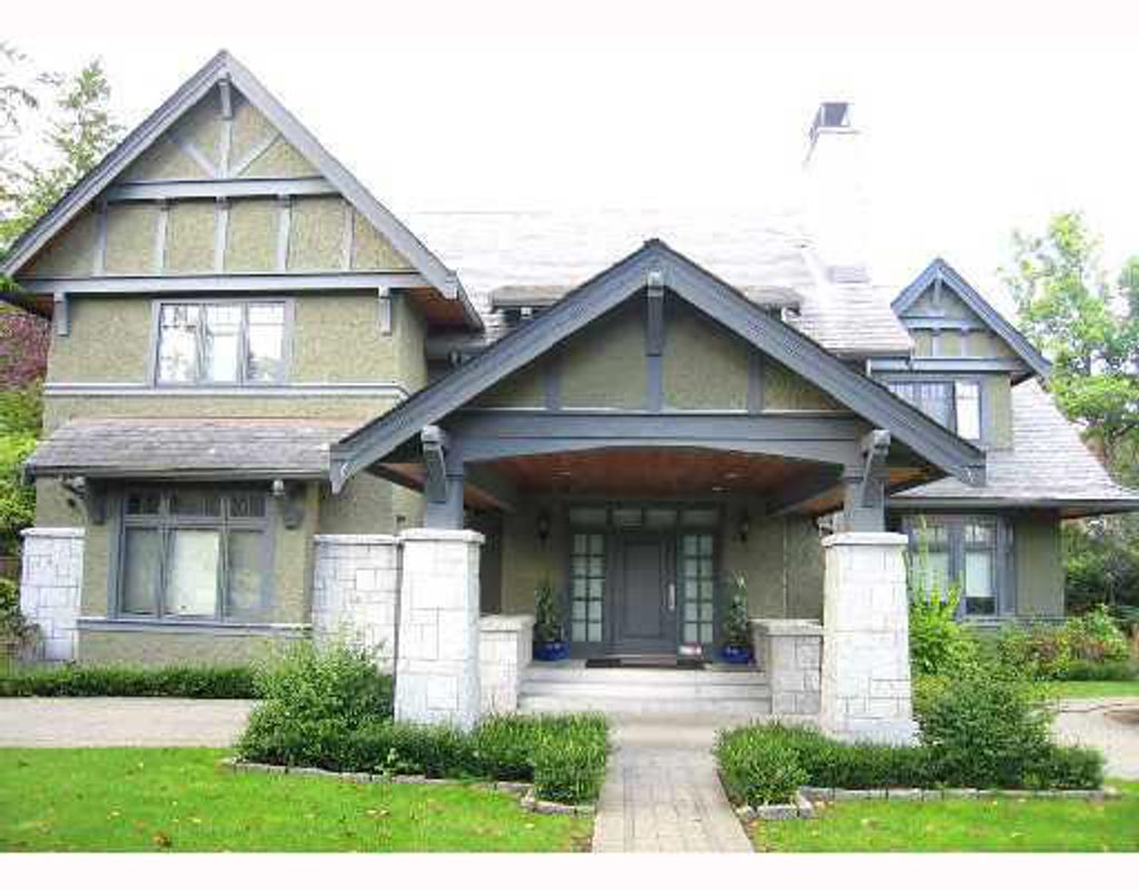 listing image 1101390539332026386