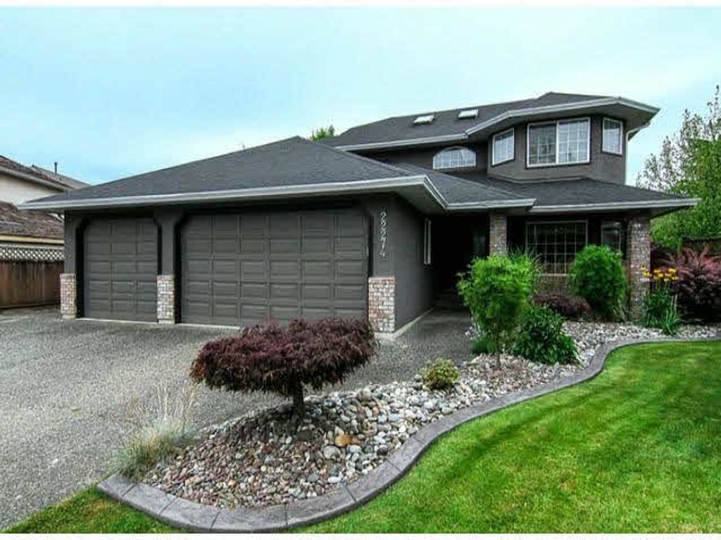 listing image 1108293825097365007