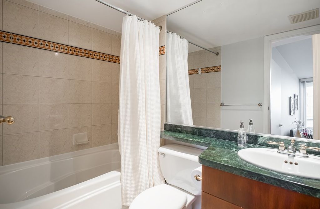 listing image 1104508155032315428