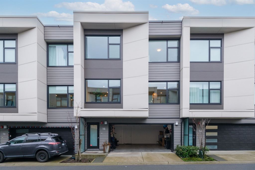 listing image 1105049853269954110