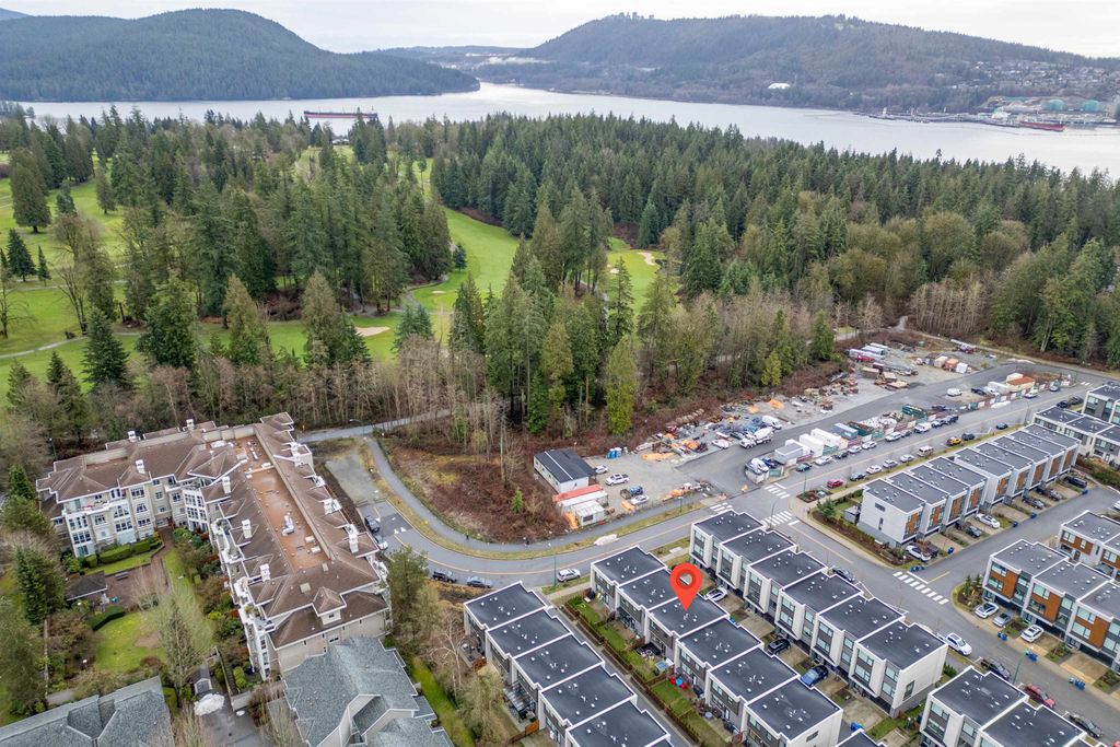 listing image 1108219887842107887