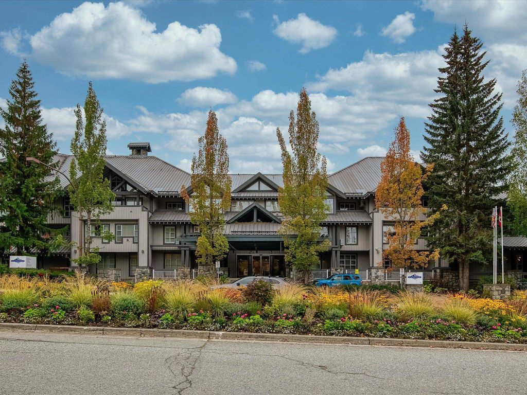 listing image 1106320992014731300