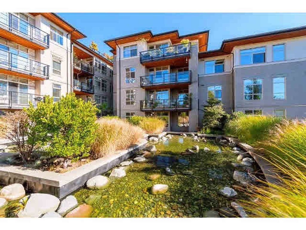 listing image 1105931026641772002