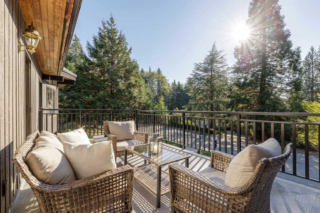 listing image 1109646589180481025