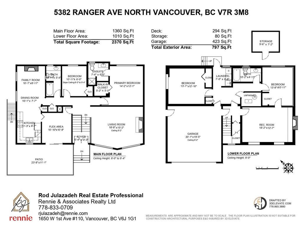listing image 1102404211893021491