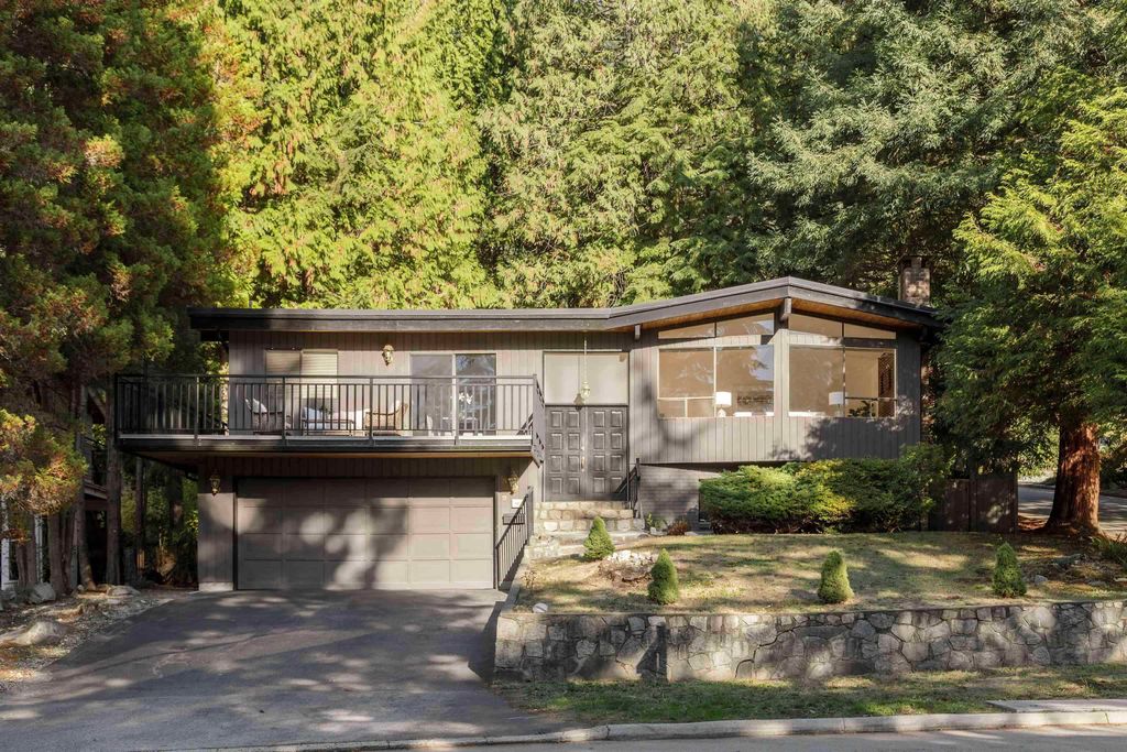 listing image 1100647469687028489