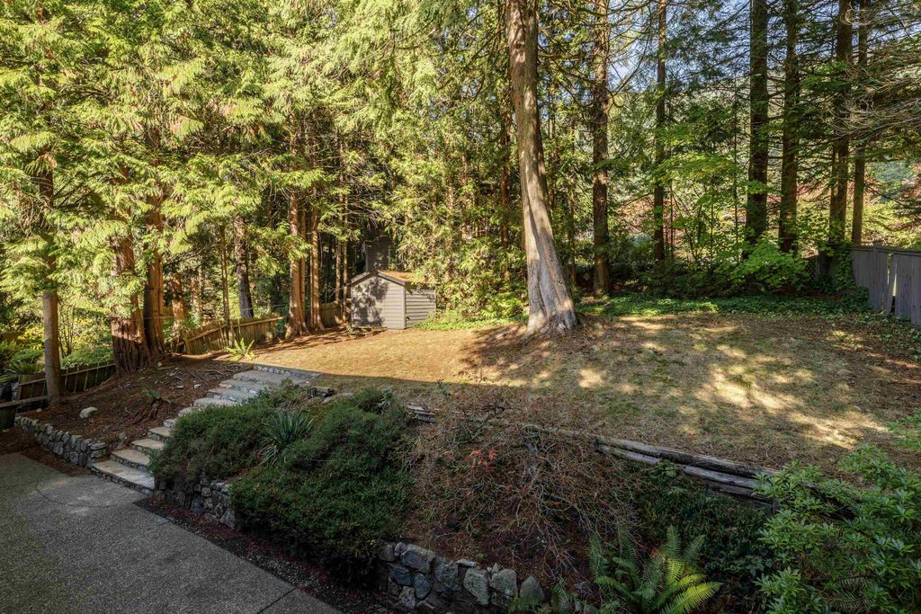 listing image 1101064254232962221