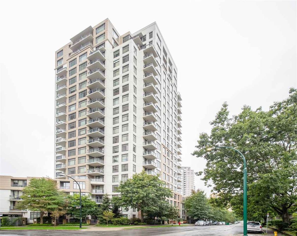 listing image 1108554246078212019