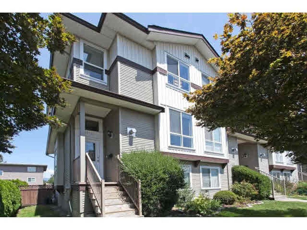 listing image 1109071128551533113