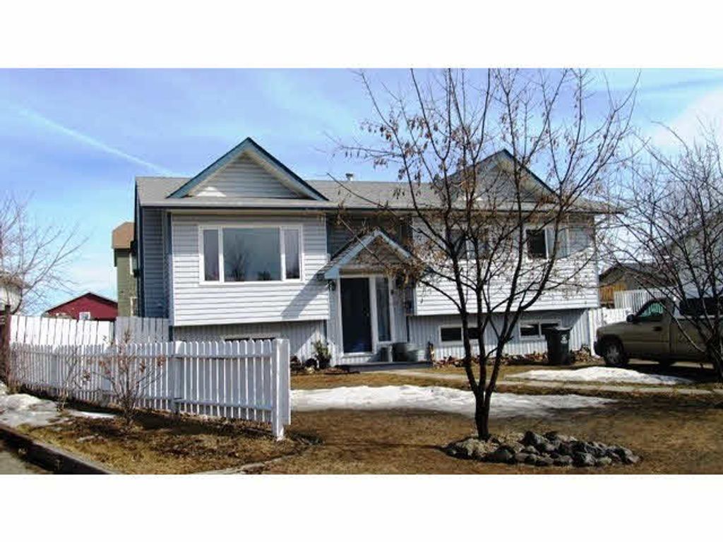 listing image 1100737348738694066