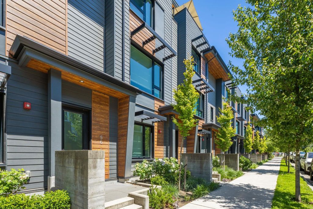 listing image 1106153502423397593