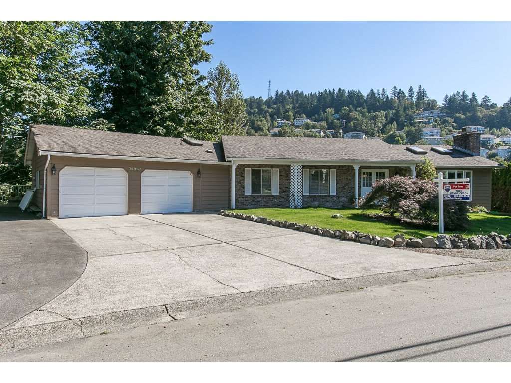 listing image 1105861618861738146