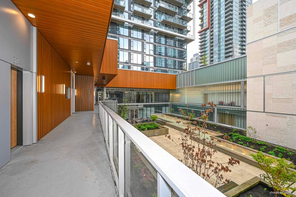 listing image 1107338266942542267