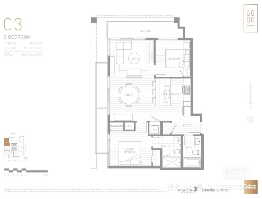 listing image 1109406043182605863