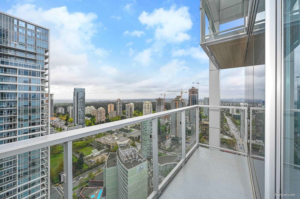 listing image 1100495314679940108