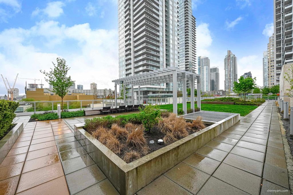 listing image 1100179547043322187