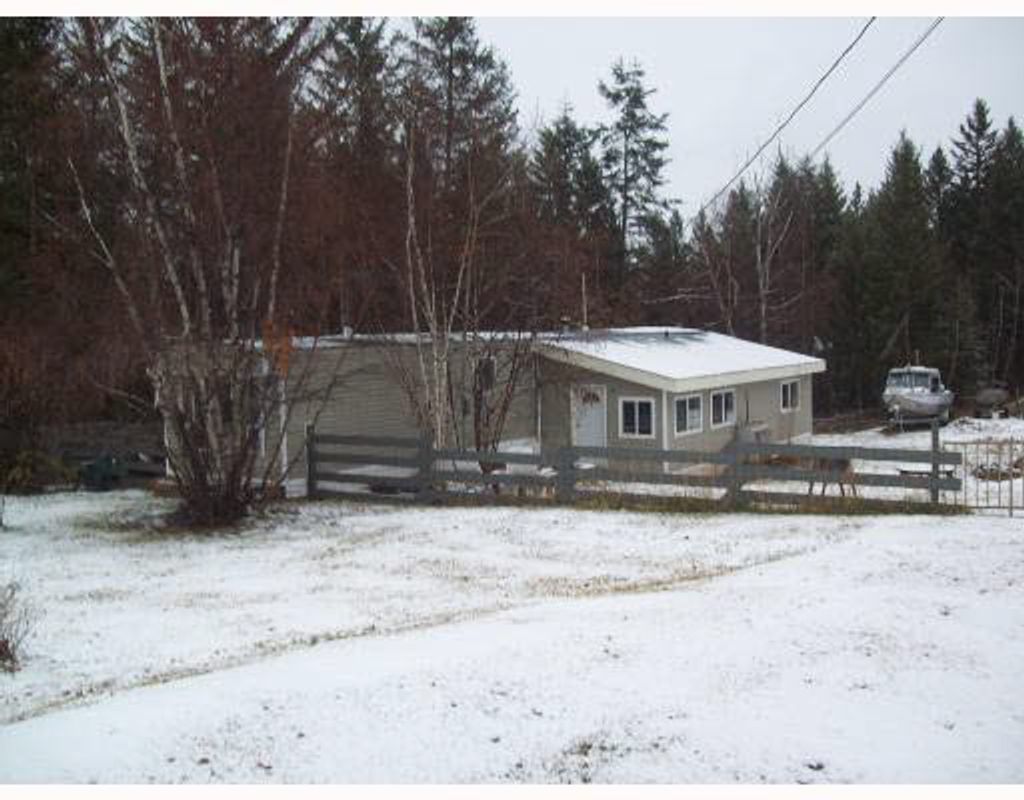 listing image 1104234008291426764