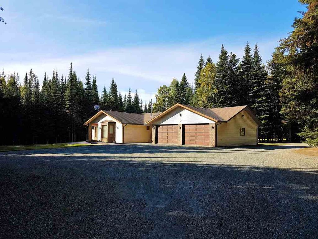 listing image 1107249550142935929