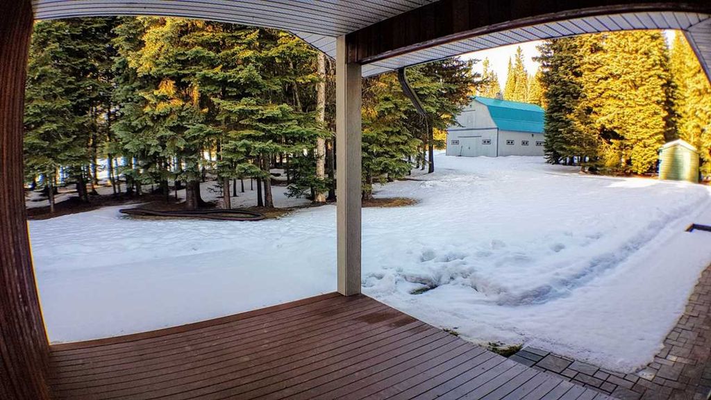 listing image 1109700672602352485