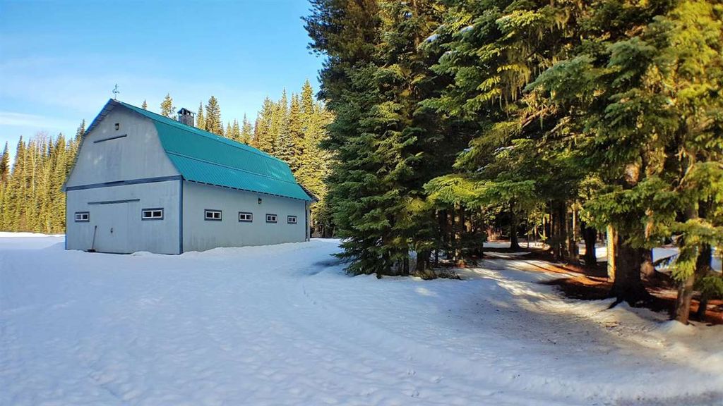 listing image 1106931037098931052