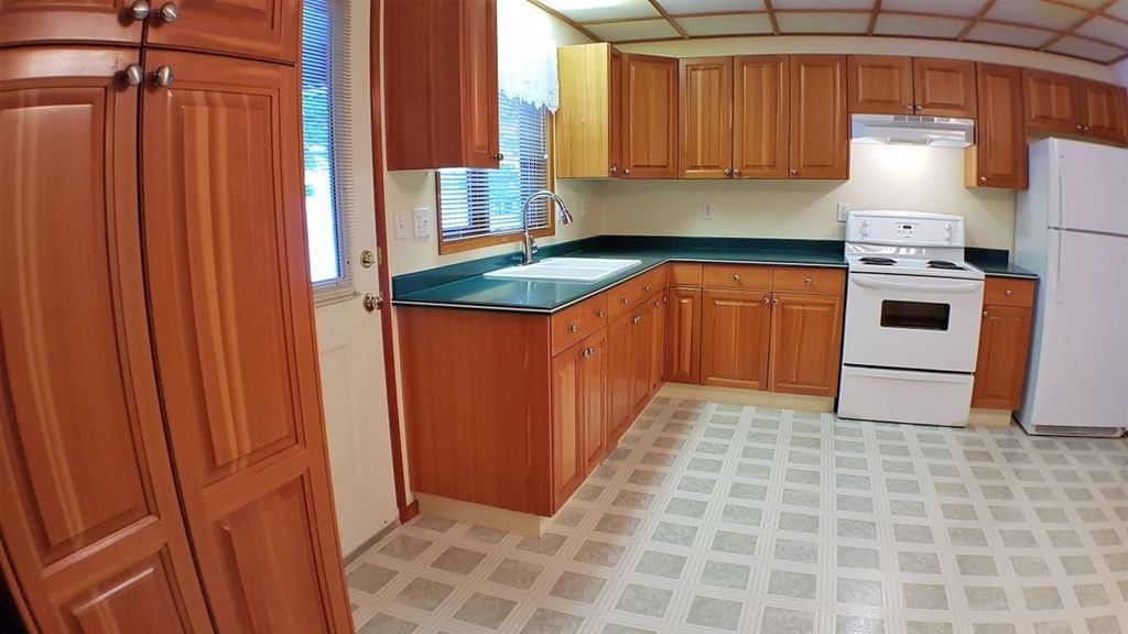 listing image 1104146482615733720