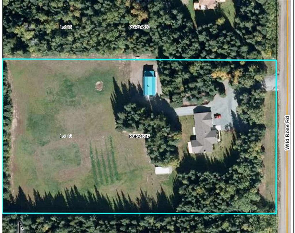listing image 1101150167403674561