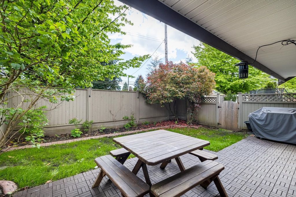 listing image 1106559612356005093