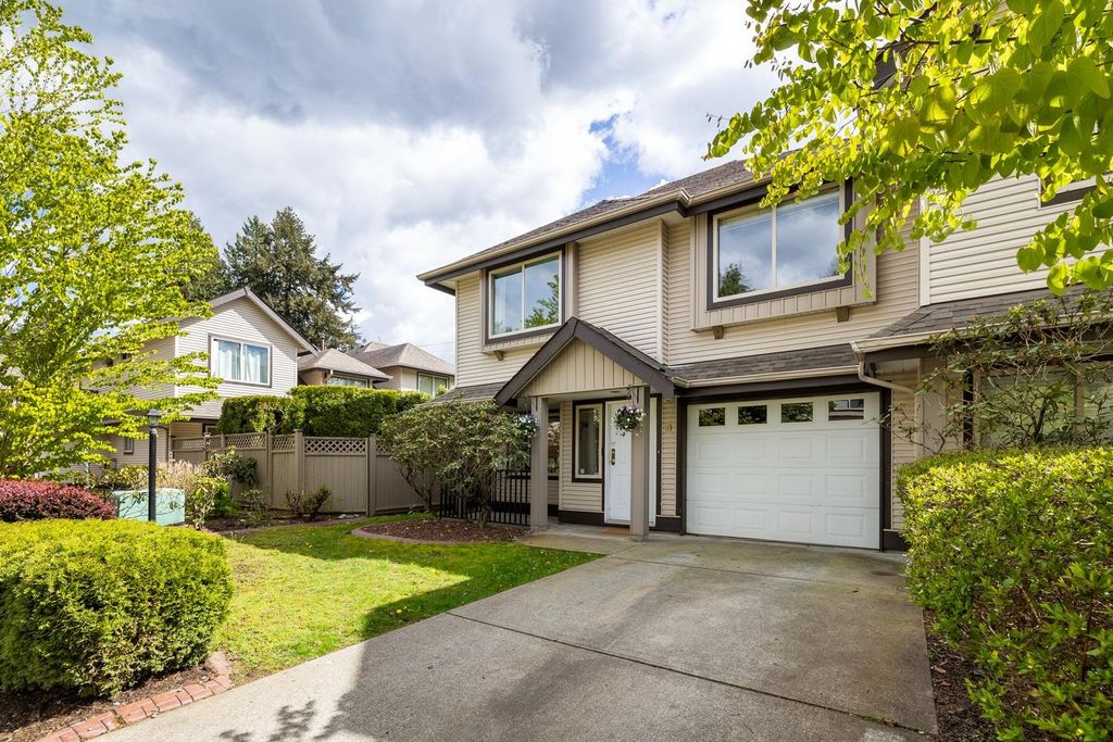 listing image 1103745906094289400